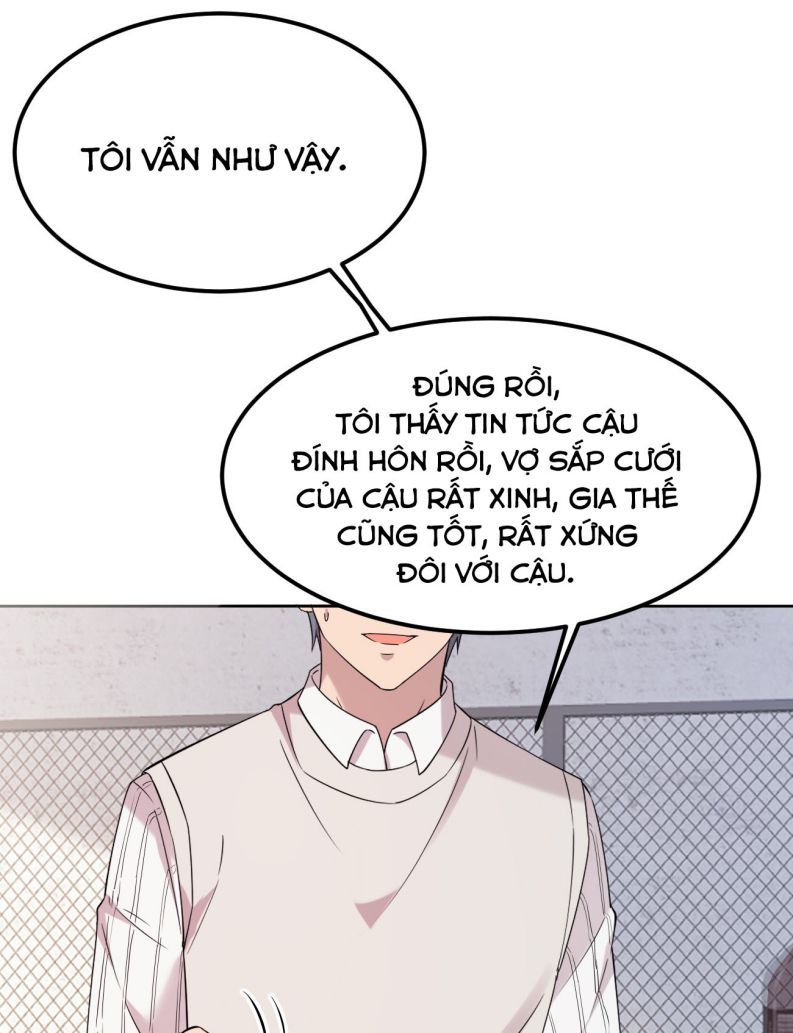 Song Trình Chapter 27 - 13