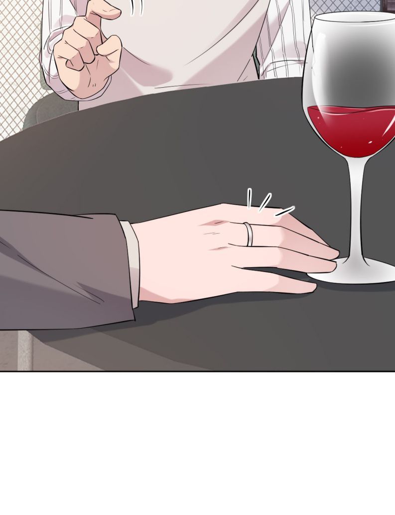 Song Trình Chapter 27 - 14