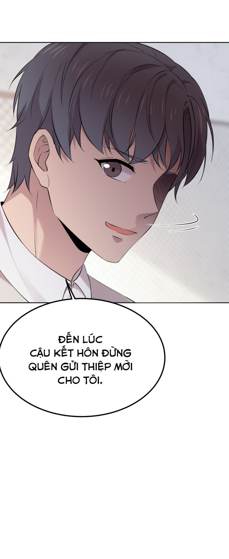 Song Trình Chapter 27 - 17