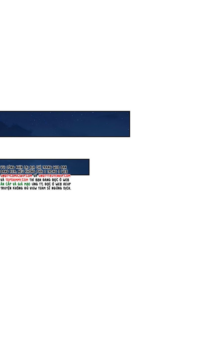 Song Trình Chapter 27 - 20