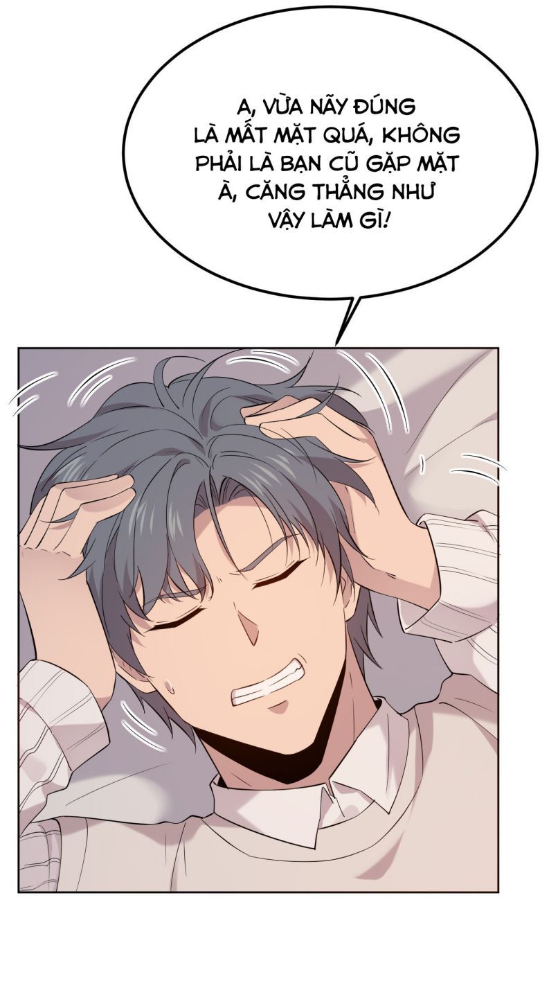 Song Trình Chapter 27 - 22