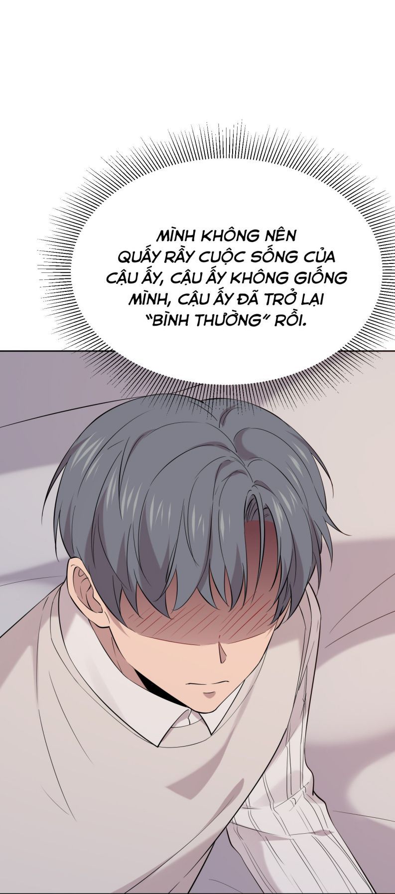 Song Trình Chapter 27 - 24