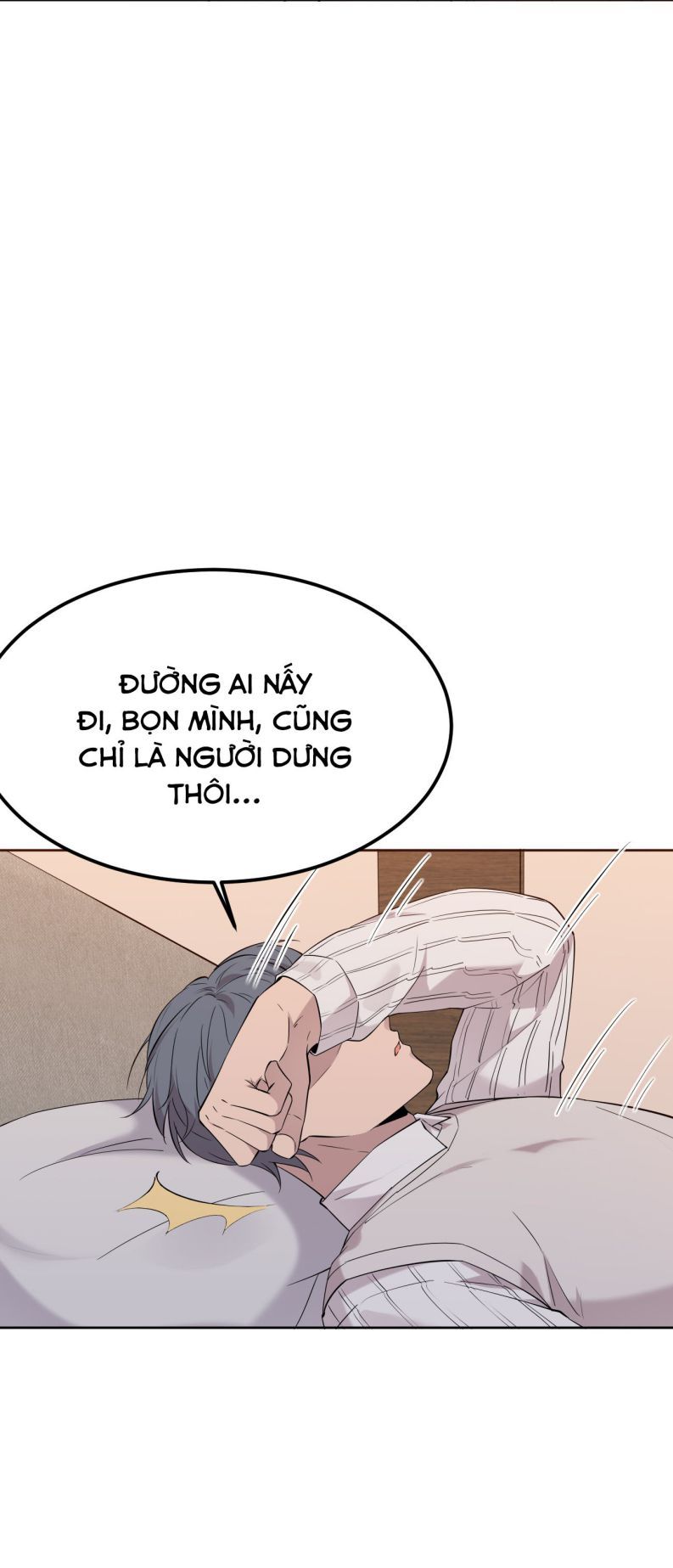 Song Trình Chapter 27 - 25