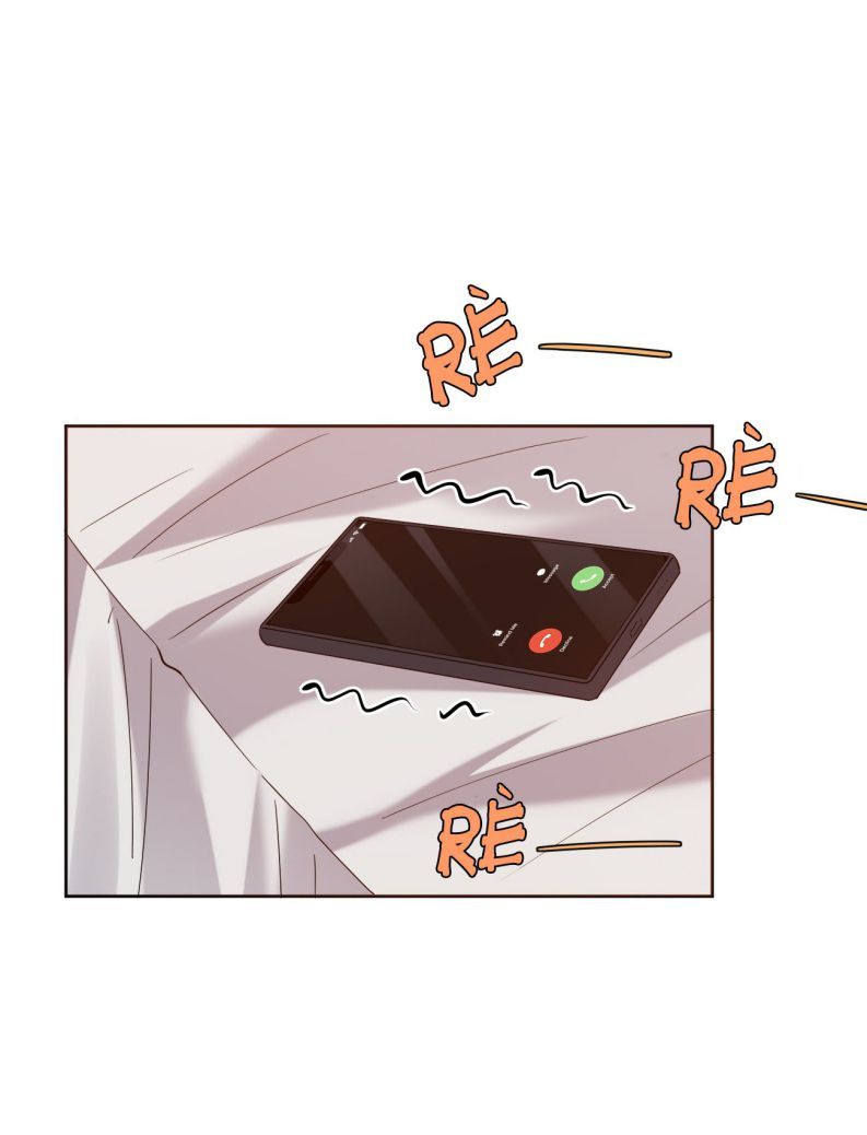 Song Trình Chapter 27 - 26