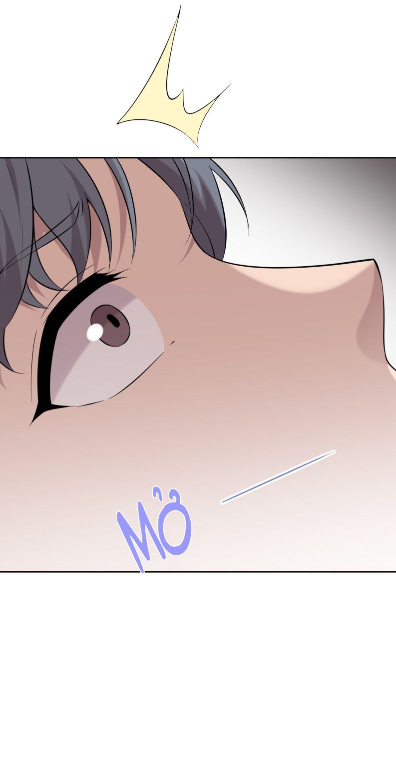 Song Trình Chapter 27 - 28