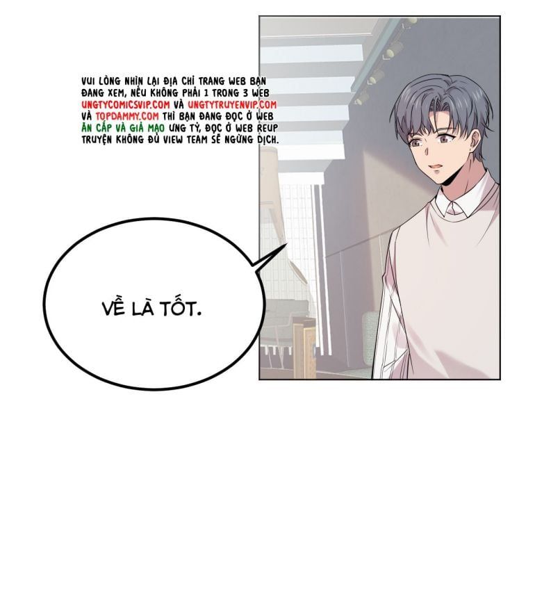 Song Trình Chapter 27 - 4