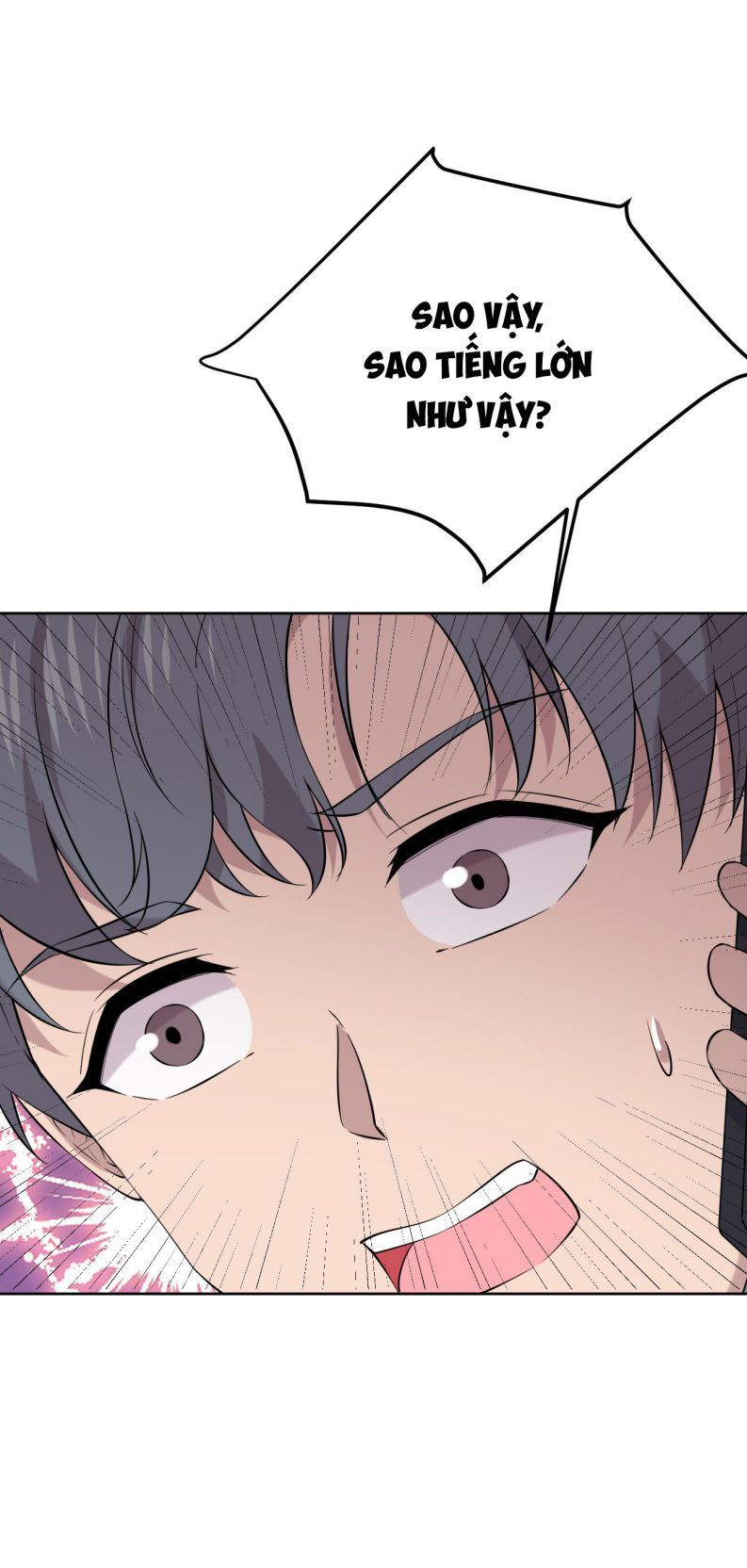 Song Trình Chapter 27 - 36