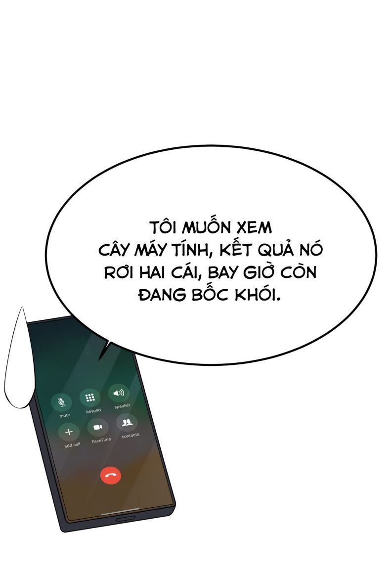 Song Trình Chapter 27 - 37