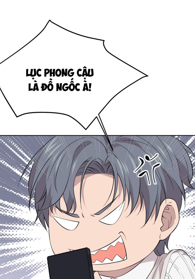 Song Trình Chapter 27 - 38