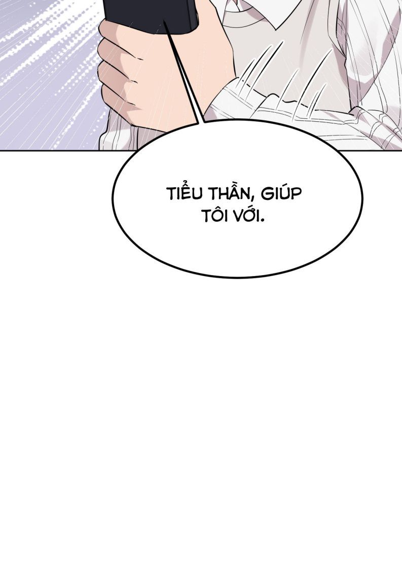 Song Trình Chapter 27 - 39