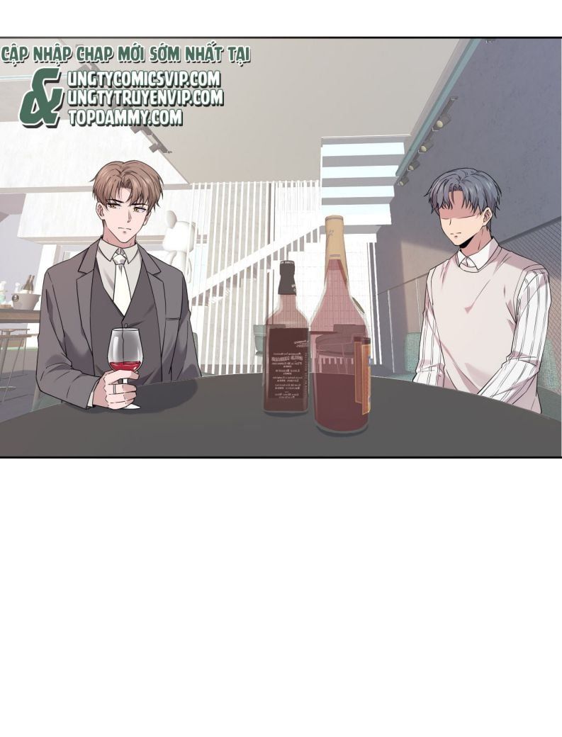 Song Trình Chapter 27 - 5