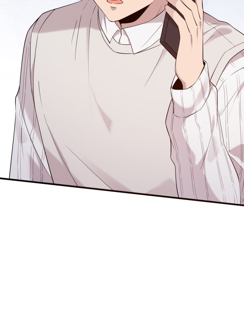 Song Trình Chapter 27 - 41