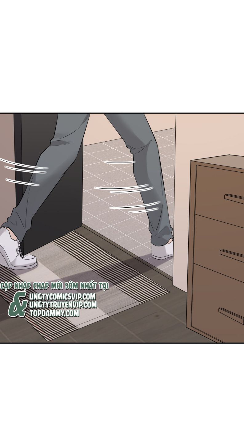 Song Trình Chapter 27 - 42