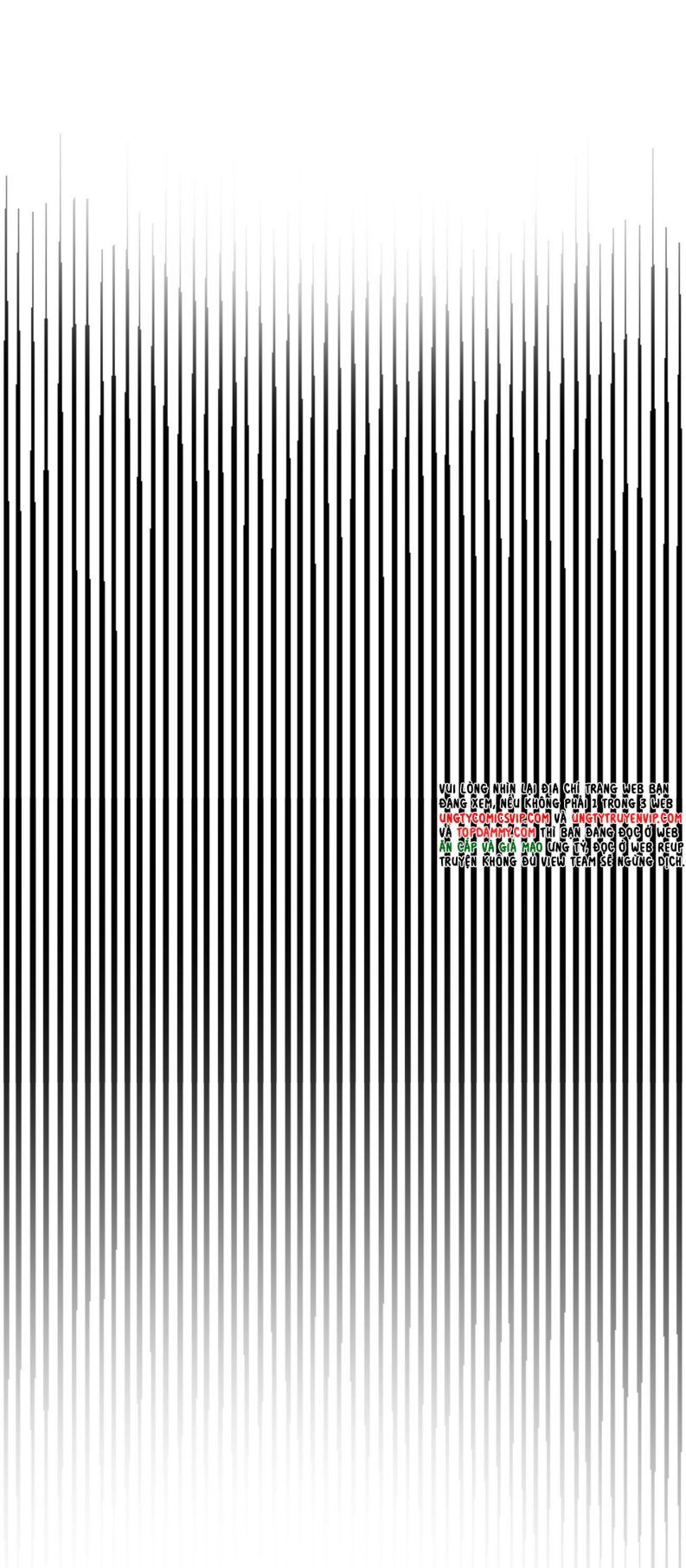 Song Trình Chapter 27 - 43