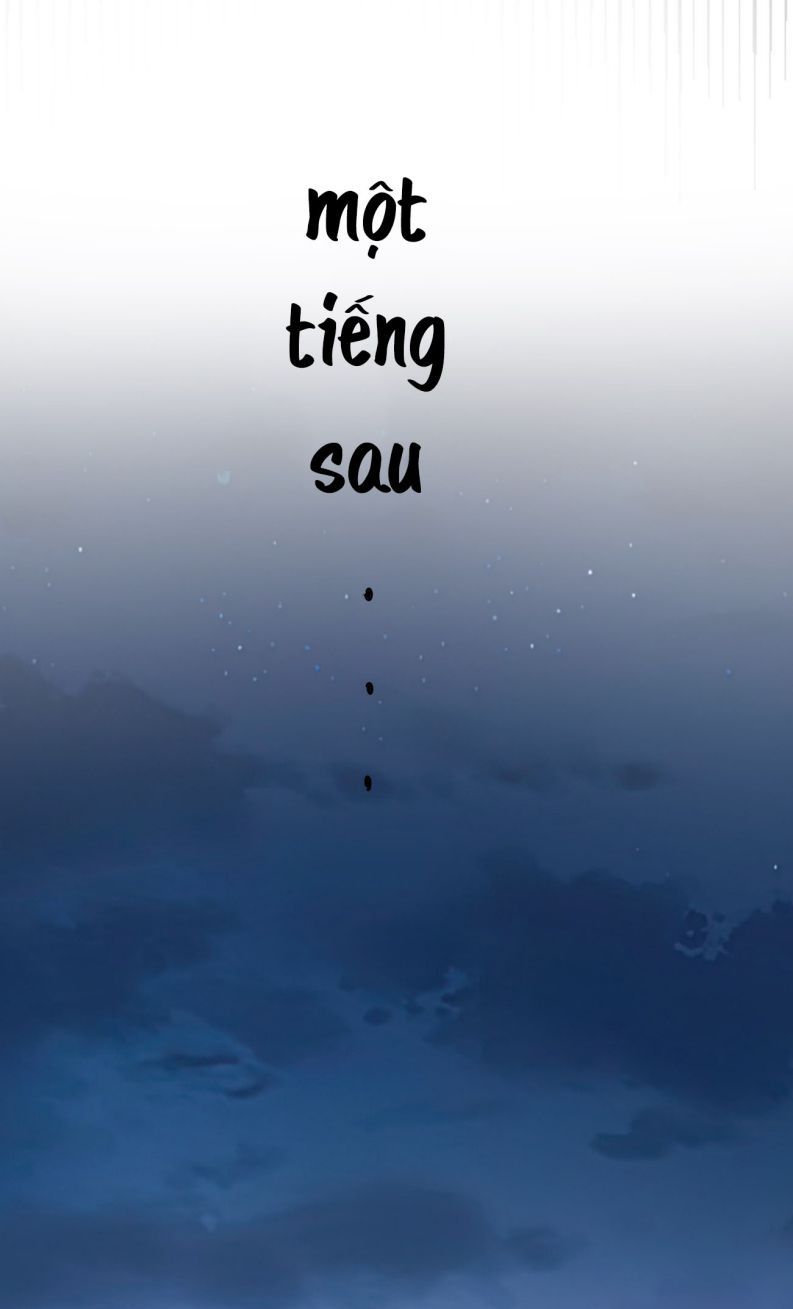 Song Trình Chapter 27 - 44