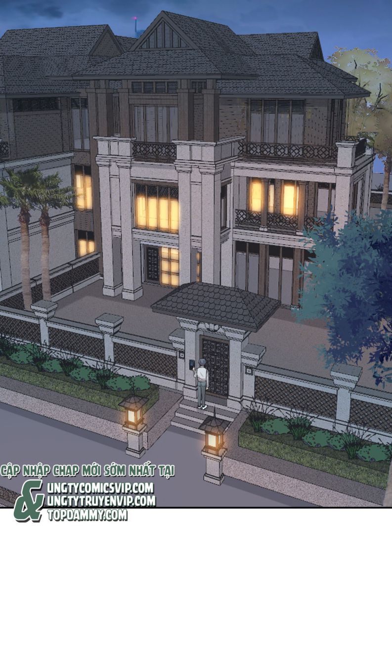 Song Trình Chapter 27 - 45