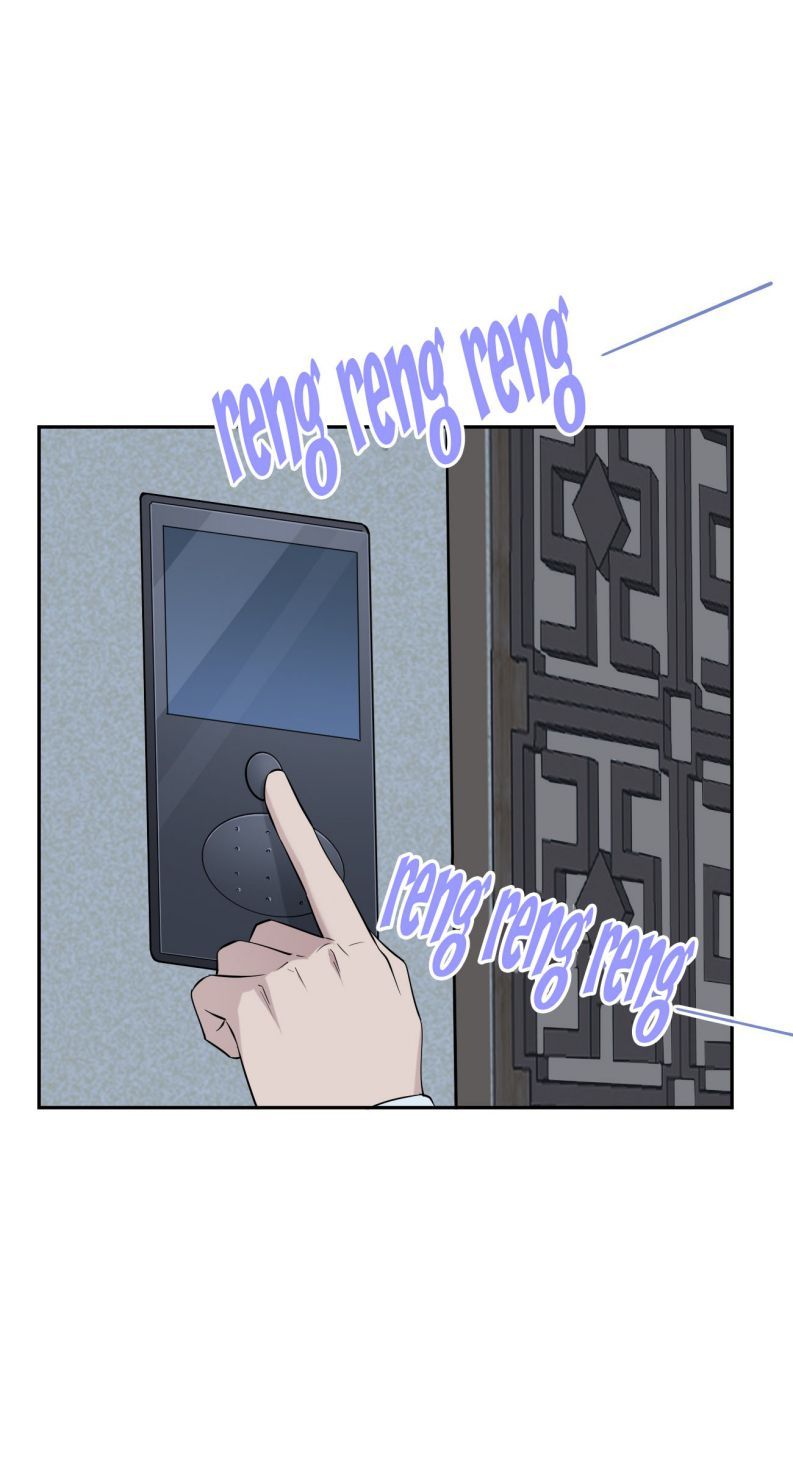 Song Trình Chapter 27 - 46