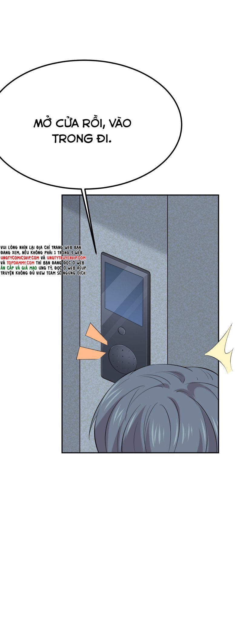 Song Trình Chapter 27 - 48