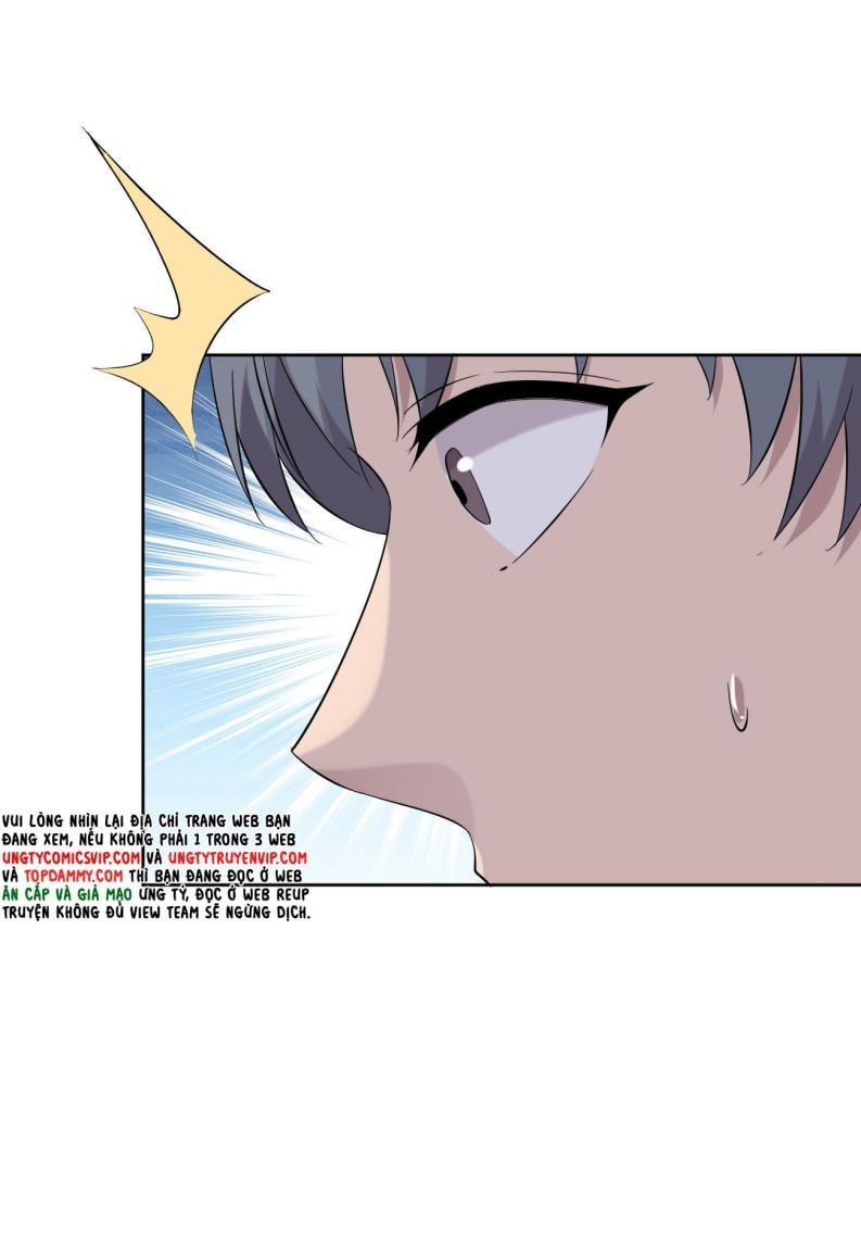 Song Trình Chapter 27 - 7