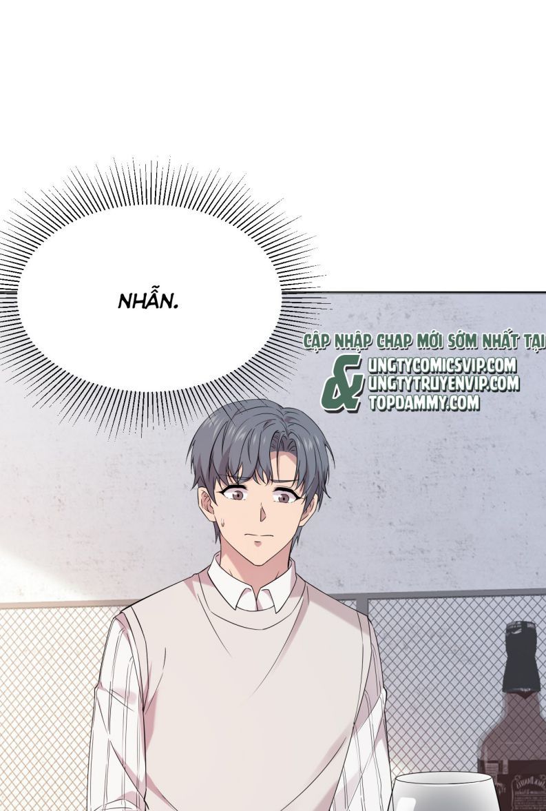 Song Trình Chapter 27 - 8