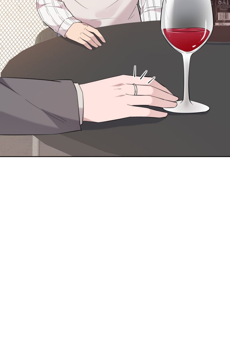 Song Trình Chapter 27 - 9