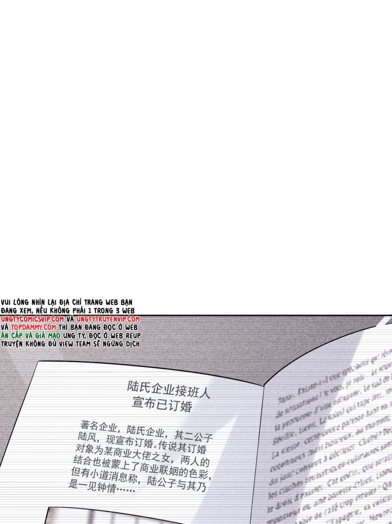 Song Trình Chapter 27 - 10