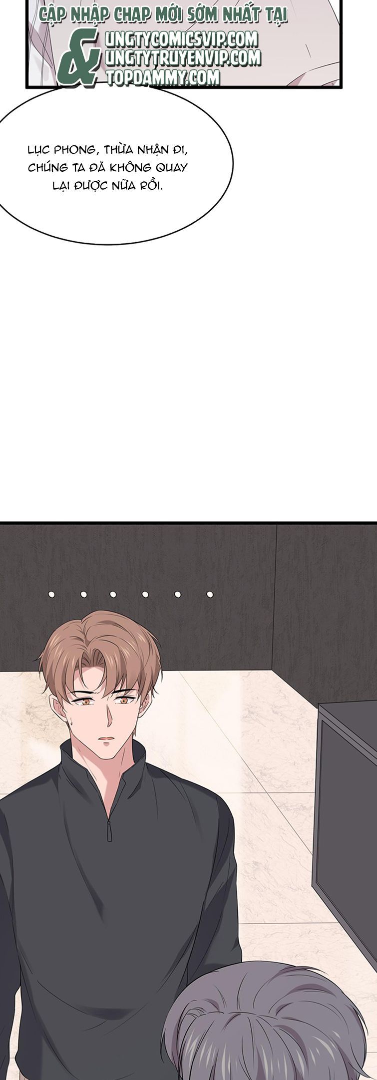 Song Trình Chapter 28 - 14