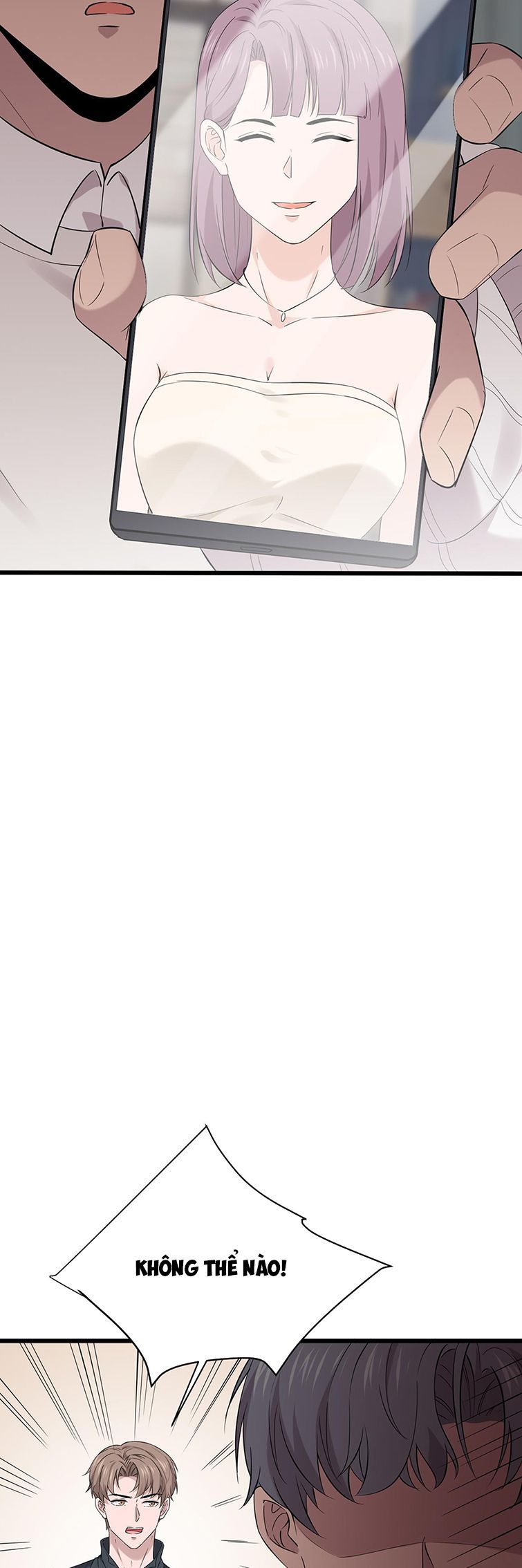 Song Trình Chapter 28 - 18