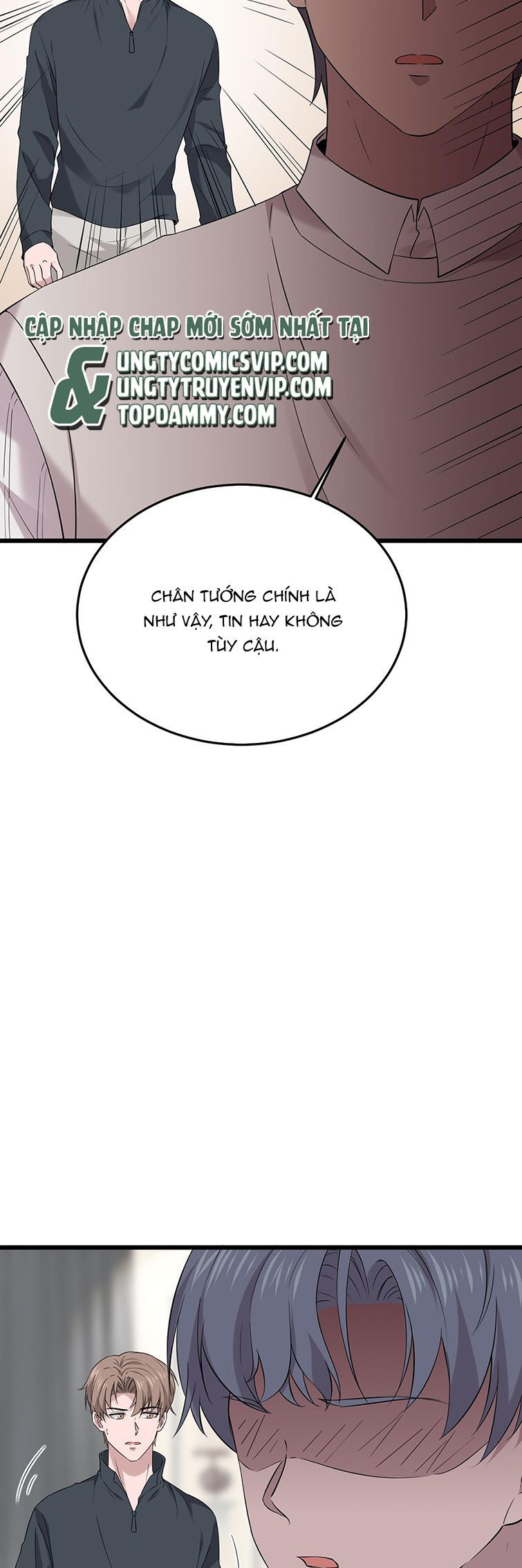 Song Trình Chapter 28 - 19