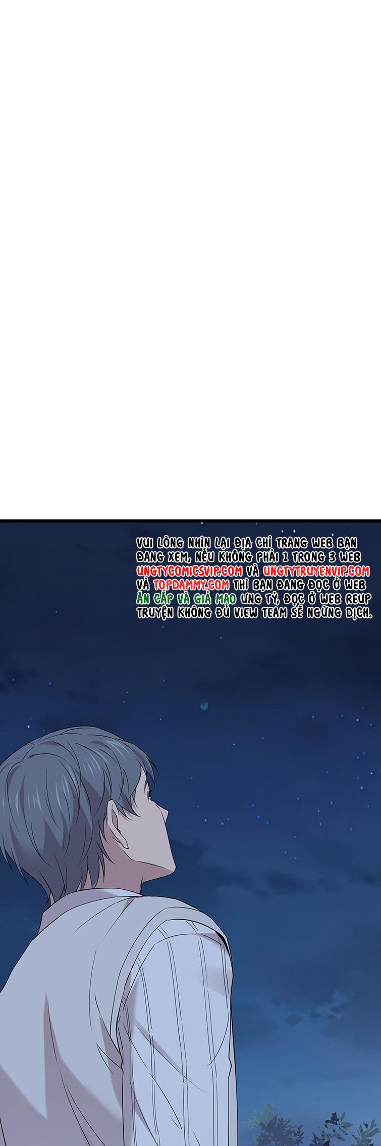 Song Trình Chapter 28 - 21