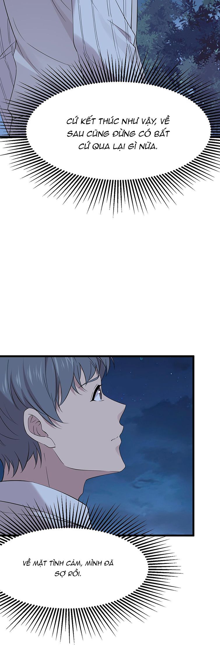 Song Trình Chapter 28 - 22