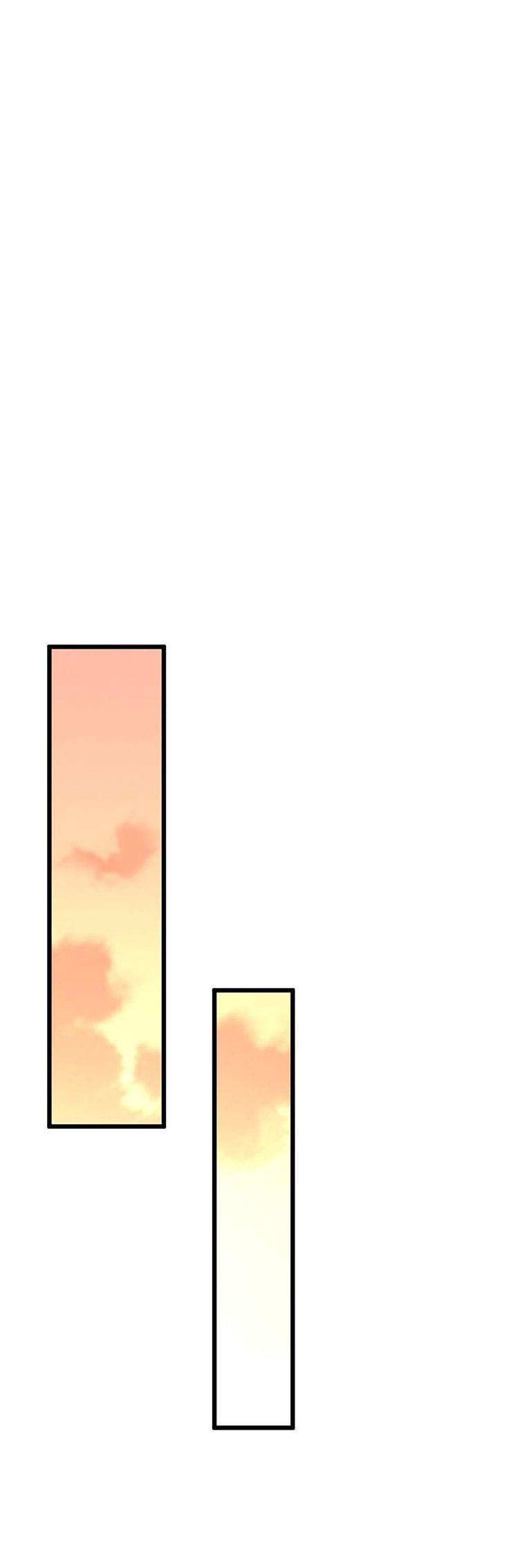 Song Trình Chapter 28 - 23