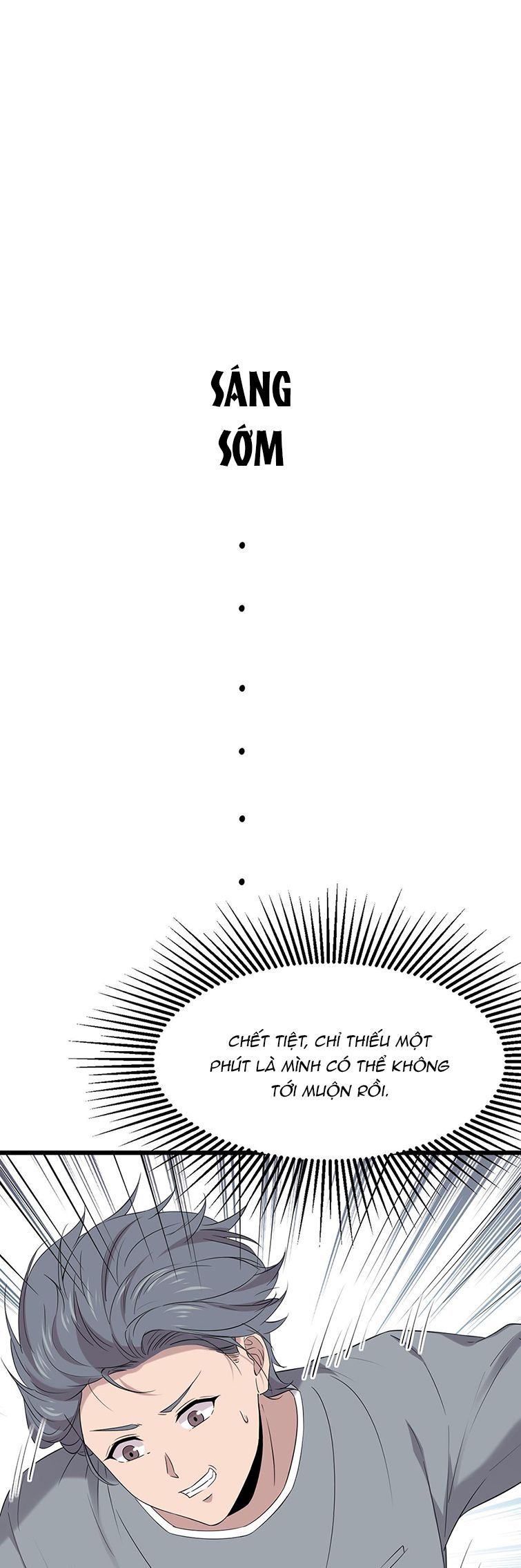 Song Trình Chapter 28 - 24
