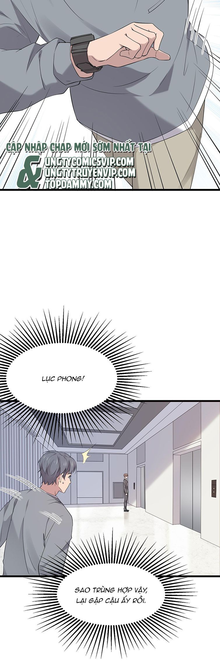 Song Trình Chapter 28 - 25