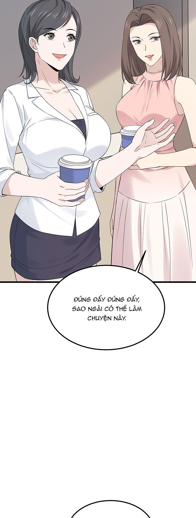 Song Trình Chapter 28 - 30