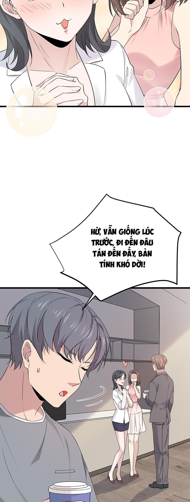 Song Trình Chapter 28 - 32