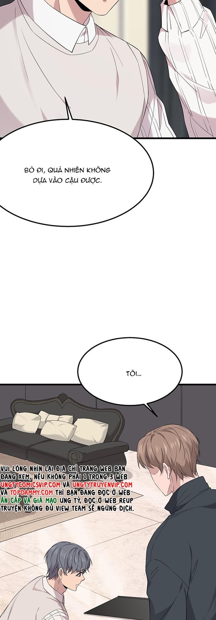 Song Trình Chapter 28 - 5