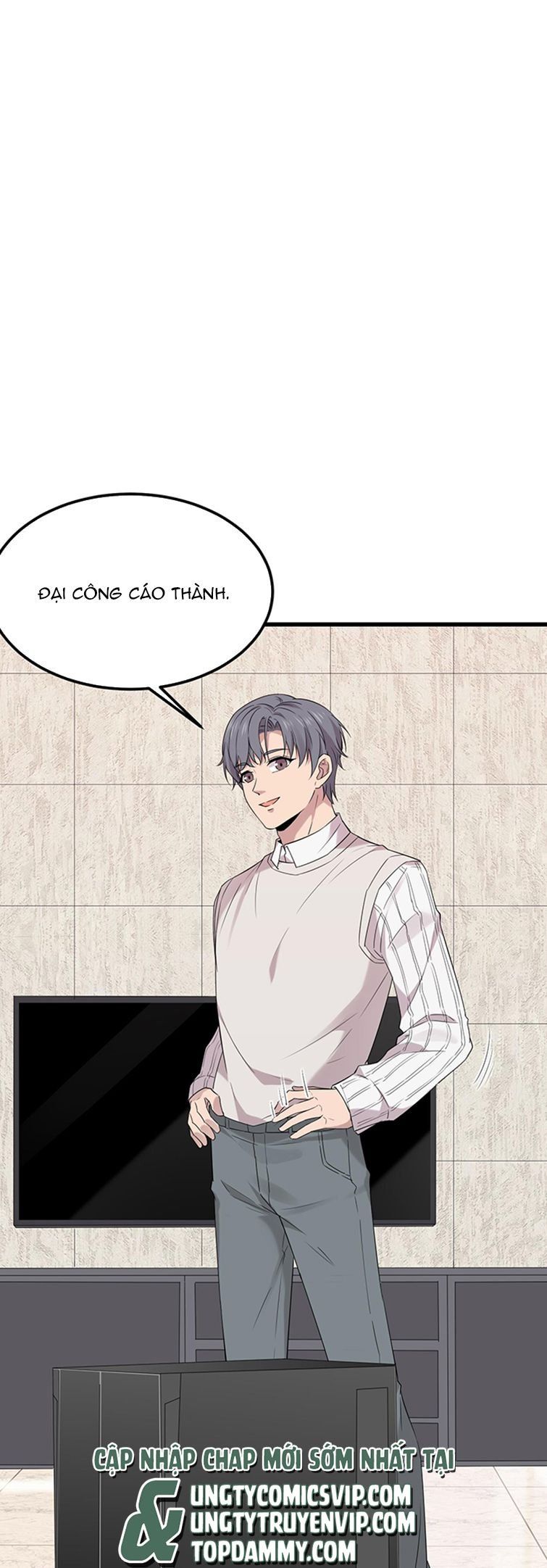 Song Trình Chapter 28 - 7