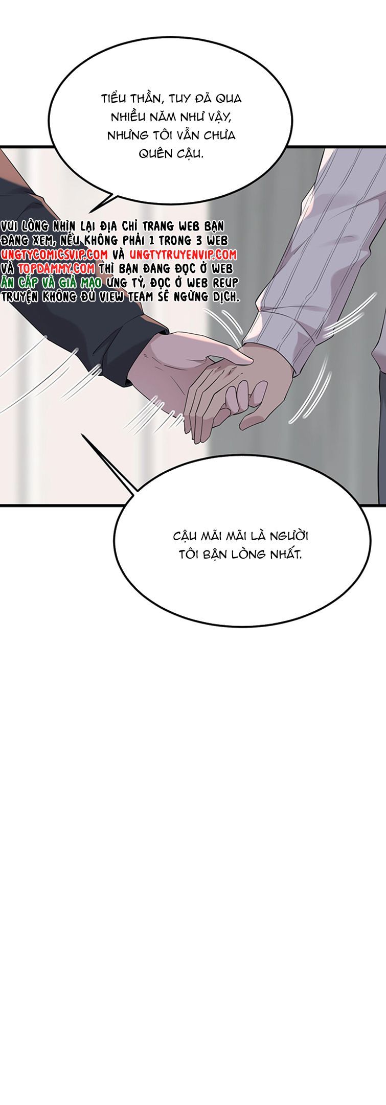 Song Trình Chapter 28 - 10