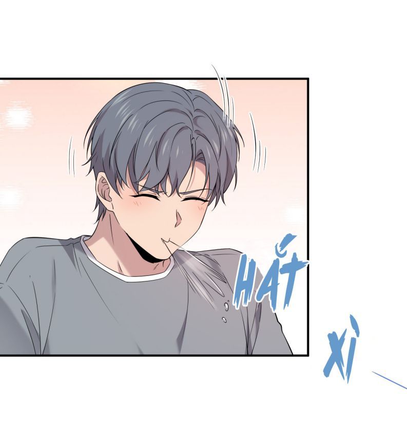 Song Trình Chapter 29 - 13