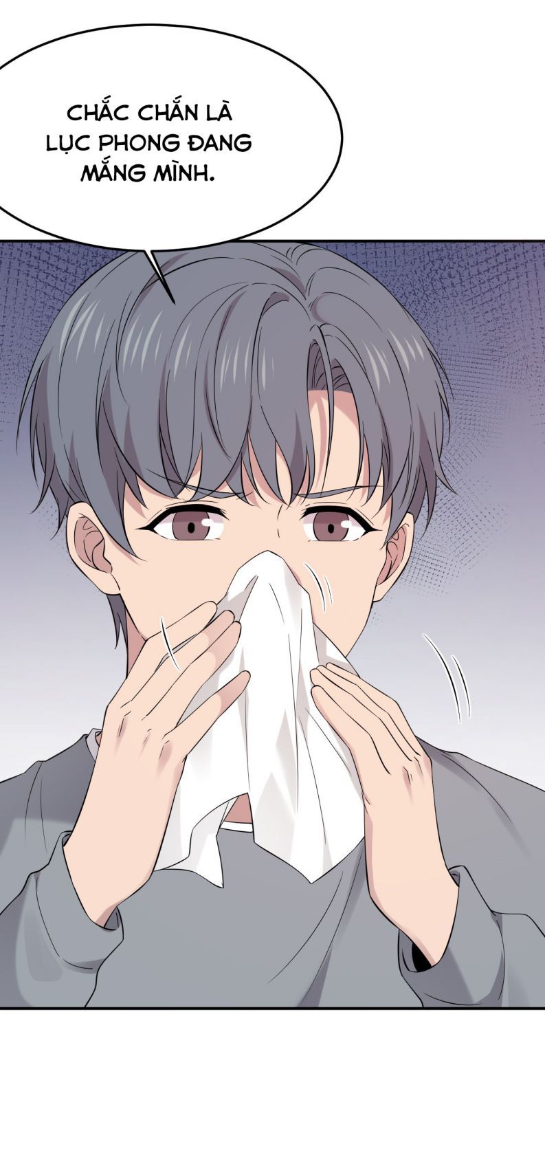 Song Trình Chapter 29 - 14