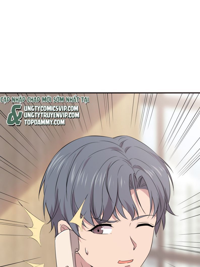 Song Trình Chapter 29 - 17