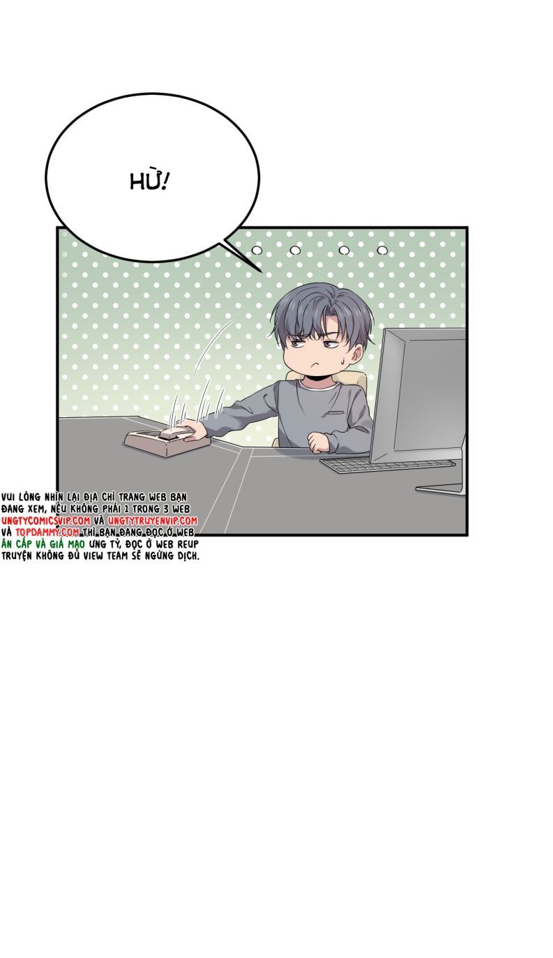 Song Trình Chapter 29 - 19