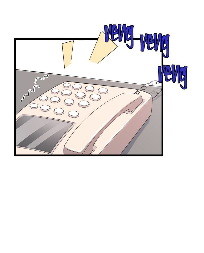 Song Trình Chapter 29 - 3