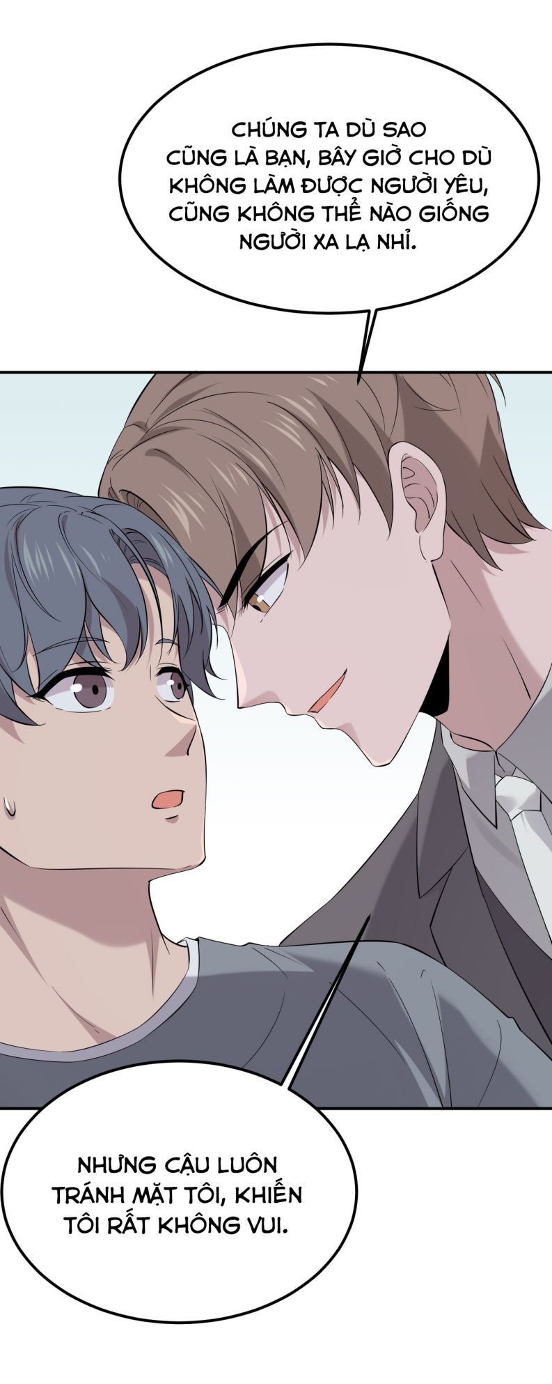 Song Trình Chapter 29 - 26