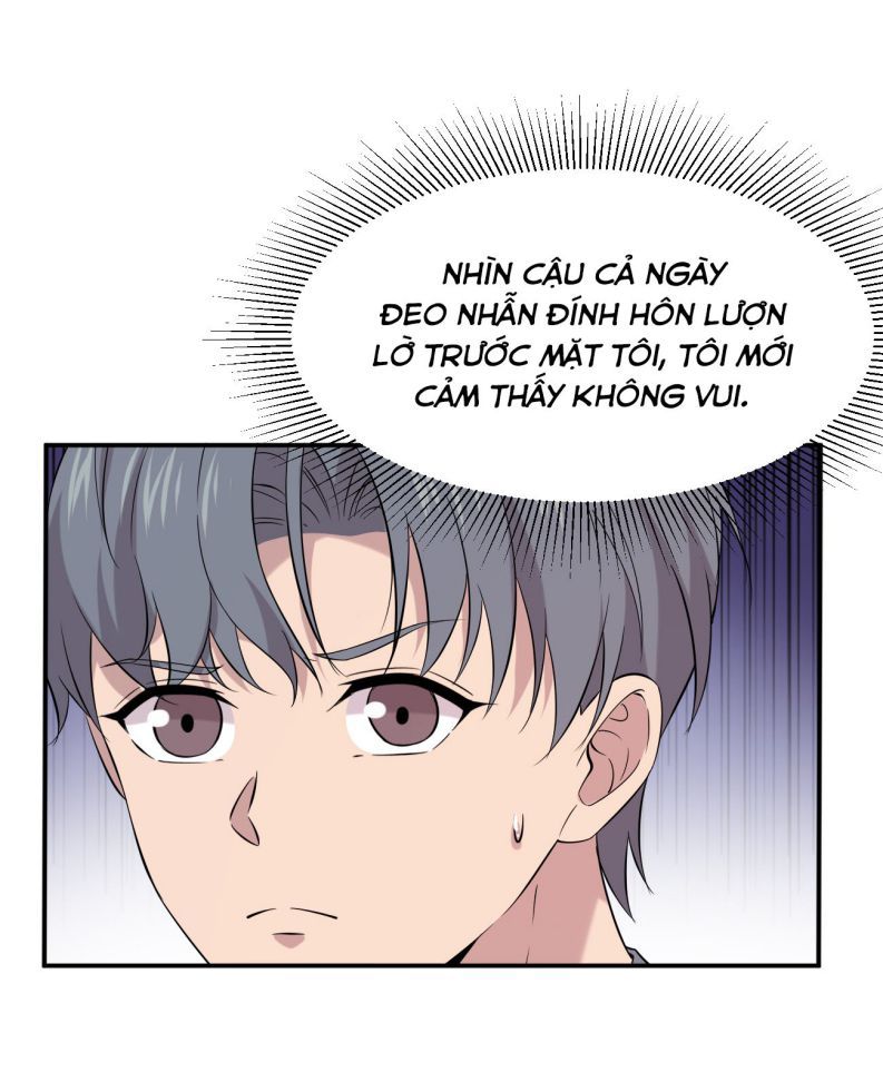 Song Trình Chapter 29 - 27