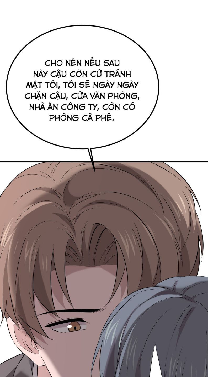 Song Trình Chapter 29 - 28