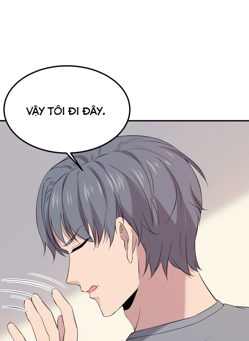 Song Trình Chapter 29 - 34