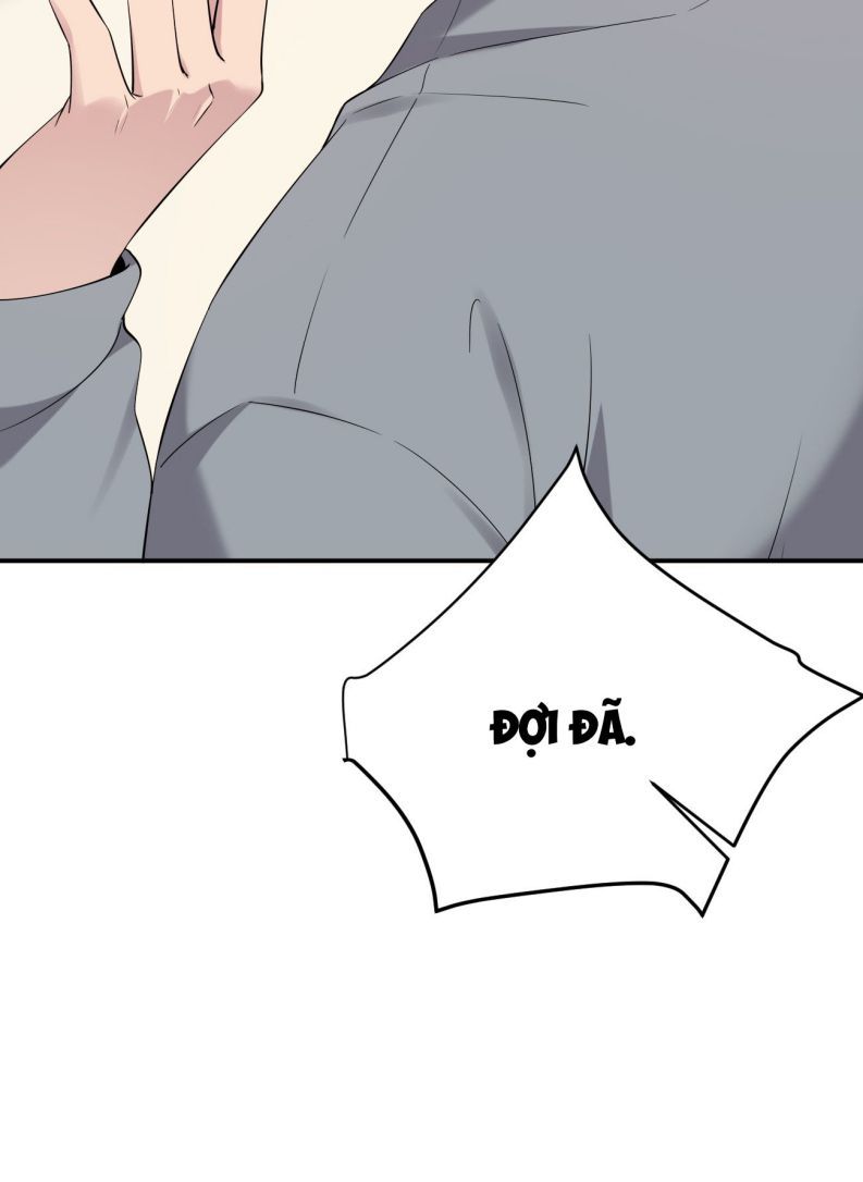 Song Trình Chapter 29 - 35