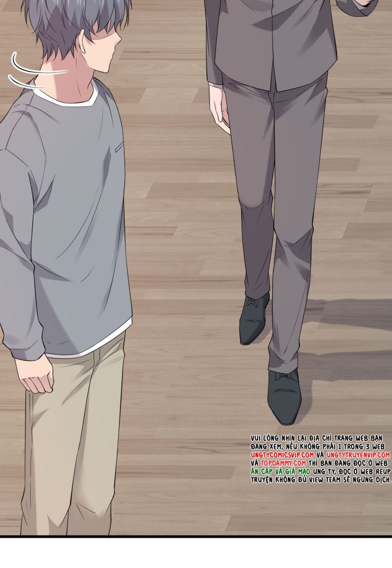 Song Trình Chapter 29 - 37